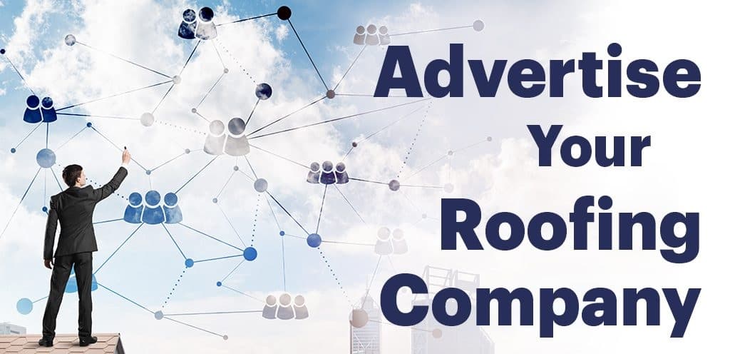 Local SEO Services for Roofing Businesses