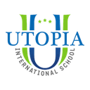 Utopia International School