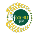 Hooghly Biscuit Company