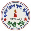 Khulna Zilla School