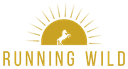 Running Wild Press